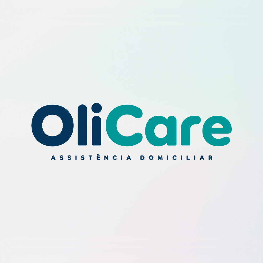 Branding e Material Impresso São Vicente