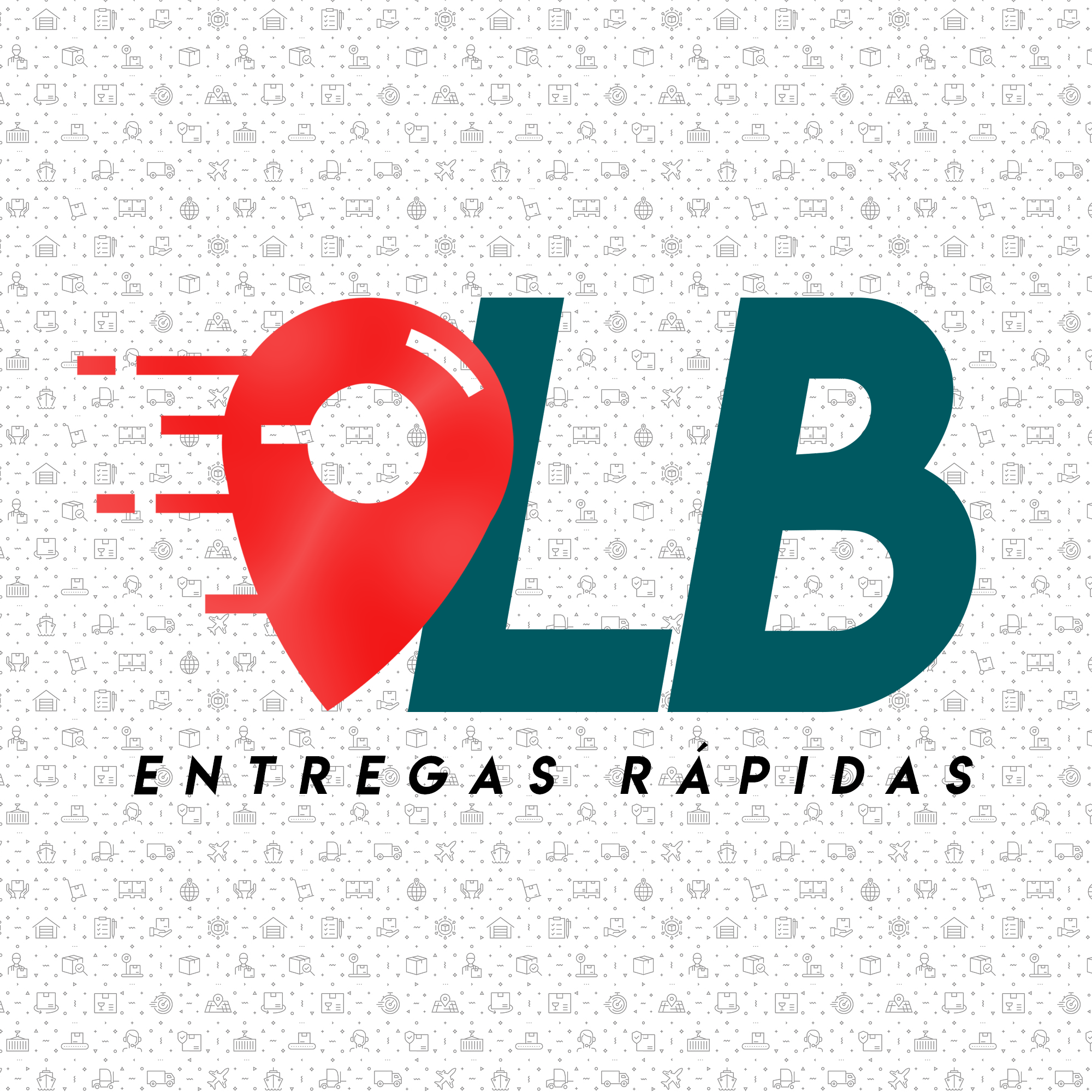 Ilustração e Arte Digital Santos