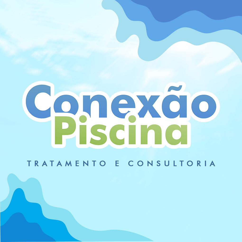 Design de Cartão de Visita e Panfleto Santos