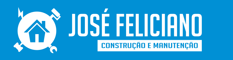 Criação de Cardápio para Restaurante em Santos